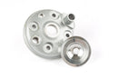 Beta RR Track 50 2T - cylinder kit 52 mm bore 44 mm stroke 94 cc