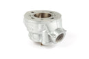 Beta RR SM 50 2T - cylinder kit 52 mm bore 44 mm stroke 94 cc