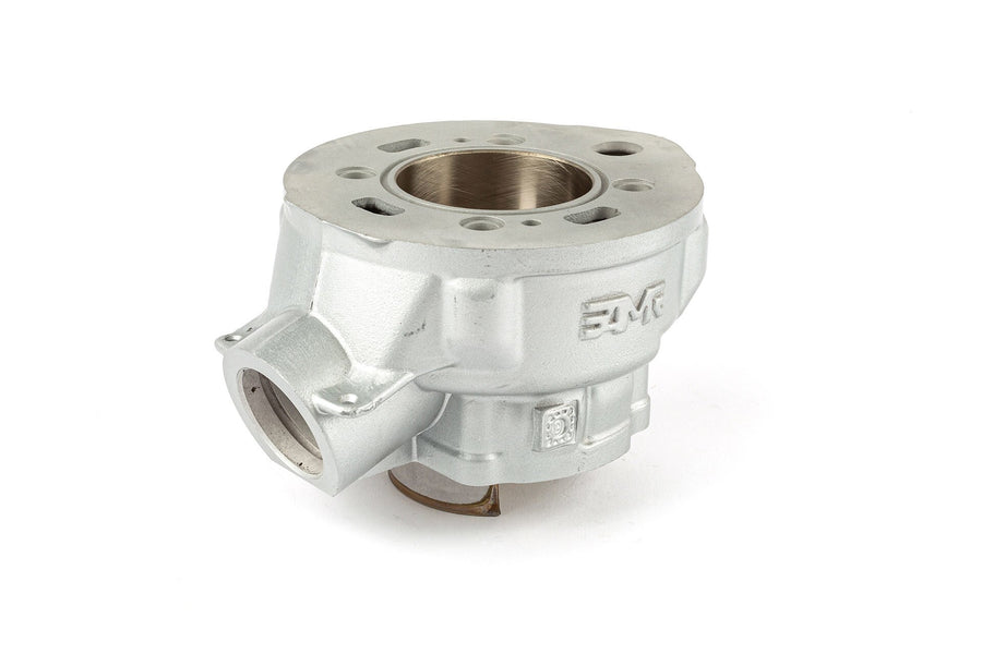 Beta RR SM 50 2T - cylinder kit 52 mm bore 44 mm stroke 94 cc