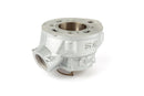 Beta RR SM 50 2T - sylinterisarja 52 mm reikä 44 mm isku 94 cc