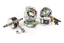 Derbi Senda DRD Racing SM 50 2T D50B0 [2012–] - Kit cylinder crankshaft 88 cc
