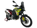 BMW F 900 GS [WRS] – Windschild-3