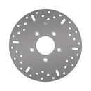 SYM Symphony SR 50 [EBC] - D-Series Round Scooter Brake Disc