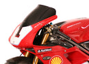Ducati 748 / 916 / 996 / 998 – Spoilerscheibe "S"-9
