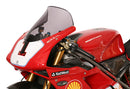 Ducati 748/916/996/998 - Touring -levy "T"-4