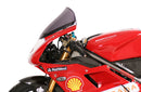 Ducati 748/916/996/998 - Touring -levy "T"-6