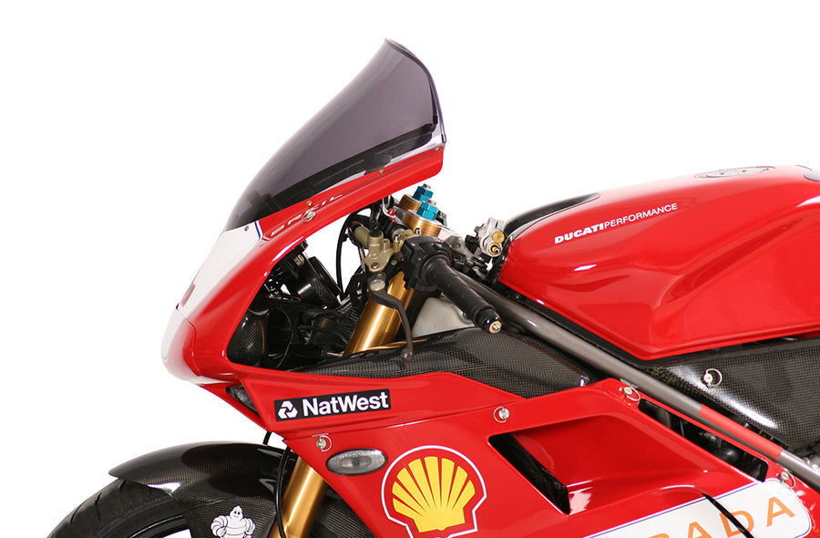 Ducati 748/916/996/998 - Touring -levy "T"