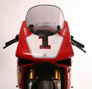 Ducati 748/916/996/998 - Touring -levy "T"-8