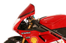Ducati 748/916/996/998 - Touring -levy "T"-11