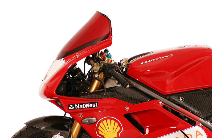 Ducati 748/916/996/998 - Touring -levy "T"