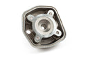 Aprilia SX 50 2T - cylinder kit gray cast iron 70cc