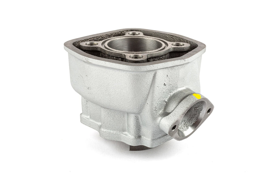 Derbi Senda DRD Racing SM 50 2T D50B0 [2012–] - Cylinder kit gray cast iron 70cc