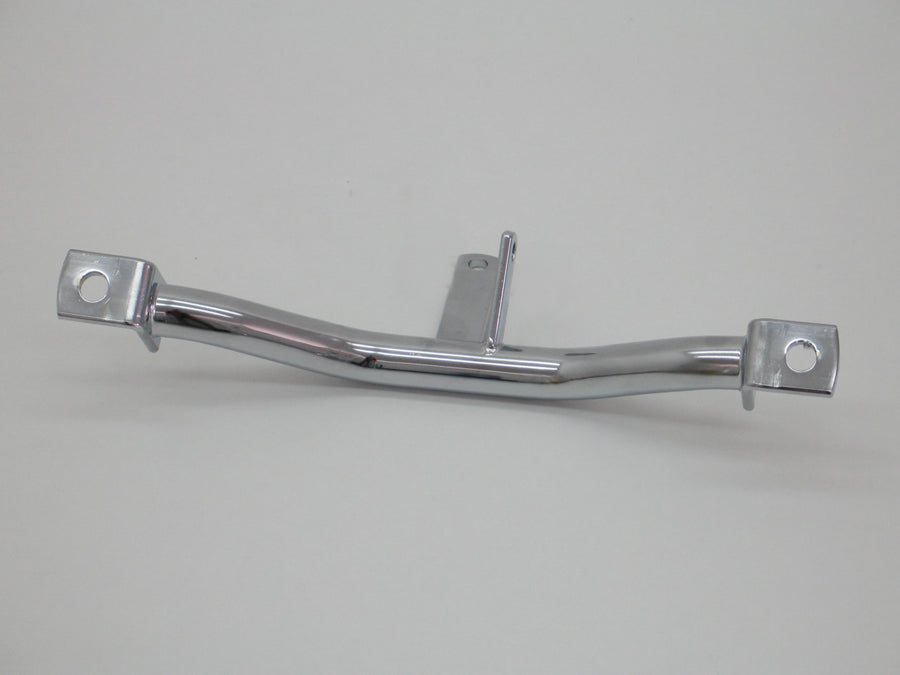 Yamaha XV 535 Virago [1988-2003] - Lampenhalter für Zusatzscheinwerfer