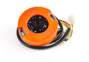 Aprilia RX Factory 50 2T - Ignition Digital Suora valo