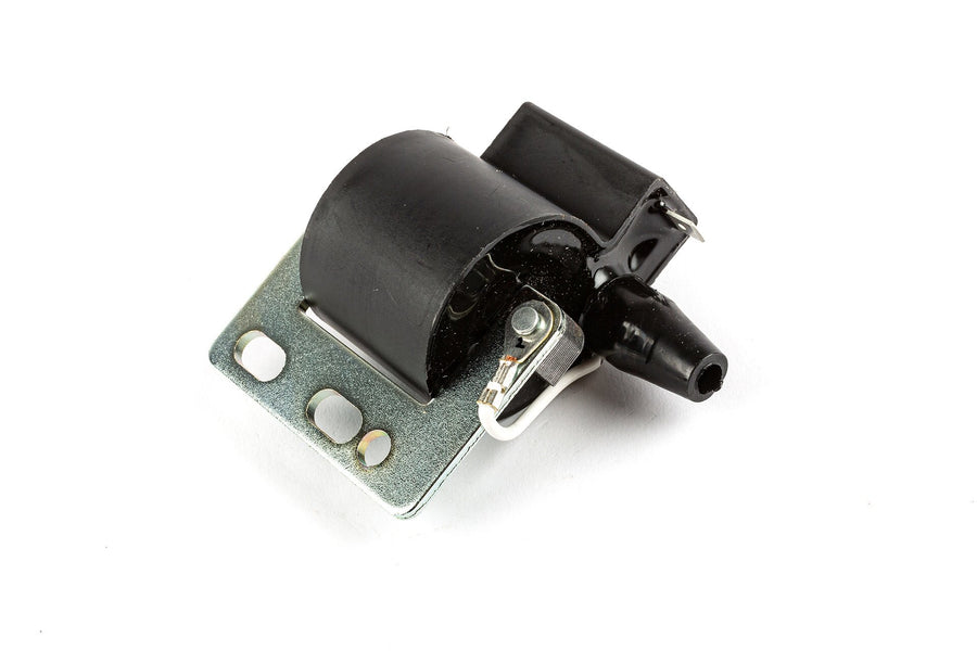 Derbi Senda X-Treme SM '05 - '10 50 2T D50B0 - Ignition Digital Direct Light