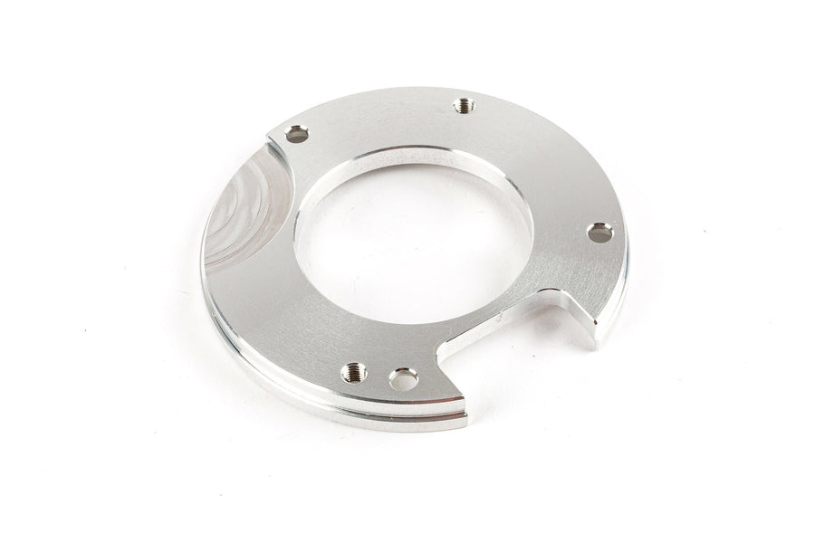 Aprilia SX SM 50 2T D50B0 [2007–] - Ignition Digital Direct Light