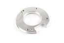 Derbi Senda X-Treme SM '05 - '10 50 2T D50B0 - Ignition Digital Direct Light