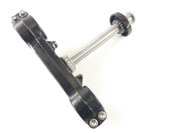 Aprilia Rs 250 [1998] - Fork -silta alla - 0