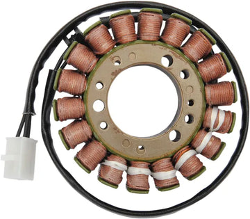 Triumph Speed ​​Triple 955 [RICK'S MOTORSPORT ELECTRIC] – Stator for Triumph