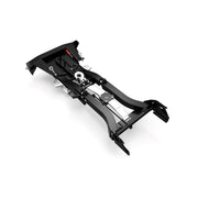 HONDA TRX 500 FM IRS [2005-2008] - ATV:n runko