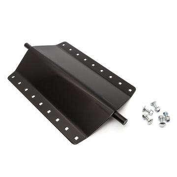 POLARIS RZR S 800 LE [2014] - Mounting plate for snow blade