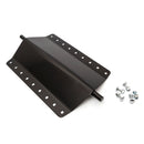 POLARIS RANGER 570 EPS [2016] - Asennuslevy lumiterille