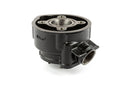 Fantic XE 50 2T - cylinder kit sport 50ccm gray cast iron