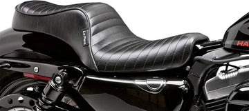 Harley Davidson Sportster S RH 1250 S [LE PERA] – Cherokee-istuin