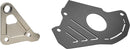 Yamaha YZF-R7 RM39 [GILLES TOOLING] – Schaltwellenabstützung-1