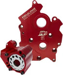 Harley-Davidson Fxlrs 1923 ABS [2026] - OE+ cam plate for Milwaukee Eight - picture 6