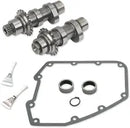 Harley-Davidson FLRT 1690 Freewheeler [2015] - MR103 Easy Start Nockenwellen-Kit – Bild 4