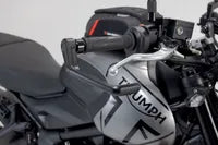 Triumph Trident [SW-MOTECH] – Hebelschutz