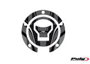 HONDA CBR 650 R [2025] – kiinnitysrengas – musta-7