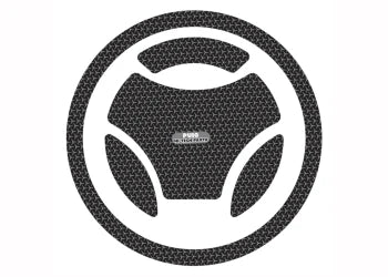 YAMAHA YZF-R 125 [2018] – Naked Verkleidungsscheibe Windschild Yoke Protector