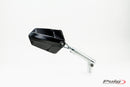 HARLEY DAVIDSON SPORTSTER S RH 1250 S [2025] – Explorer-taustapeili-3