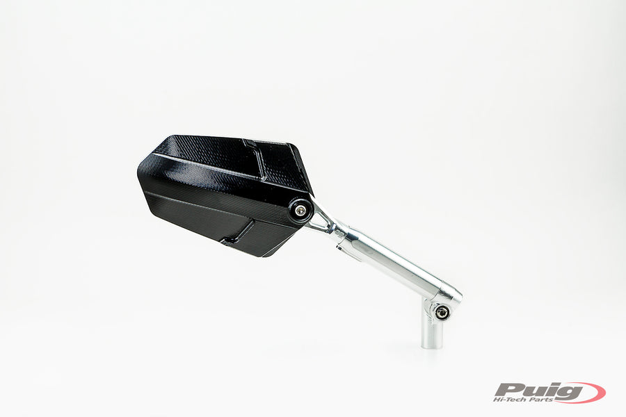 HARLEY DAVIDSON SPORTSTER S RH 1250 S [2025] – Explorer-taustapeili