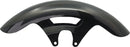 harley davidson touring [ARLEN NESS] – 19" Cafe hiilikuituinen etulokasuoja-1