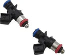 Harley-Davidson FXBR 1923 Softail Breakout 117 [2026] - Replacement Fuel Injector - Flow Rate: 60.32 lb/hr - Image 4