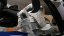 bmw r 1300 gs adventure [ROX SPEED FX] – 2,4" schwenkbare Lenkererhöhungen-3