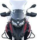 Benelli TRK 502 [WRS] – Windschild-5