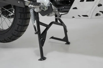Yamaha Tenere 700 Explore Edition [SW-MOTECH] – Keskiteline