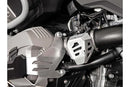 BMW R 1200 GS [2010-2012] - Potentiometerschutz – Bild 2