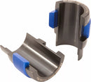 Yamaha YZF R1 [Motion Pro] - Ringer® Built -in tool for Gabelsimmering-4