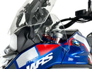 BMW R 1300 GS Trophy [WRS] – Tuulenohjain-8