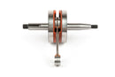 Beta RR-T SM 50 2T - sylinterin kampiakseli 70ccm harmaa valurauta