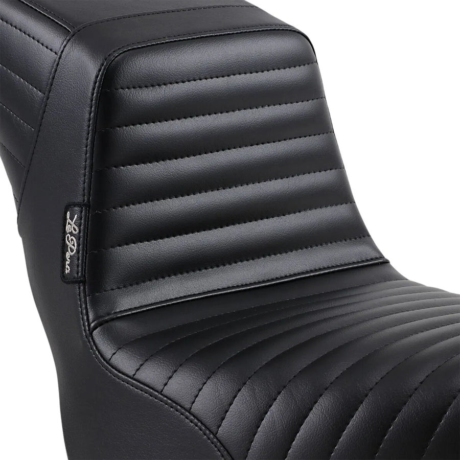 harley davidson flsl [LE PERA] – Kickflip Sitz