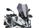 BMW S 1000 XR [2019] – urheilunäyttö – musta-9