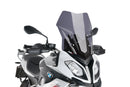 BMW S 1000 XR [2019] – Touring Screen – läpinäkyvä-6