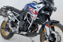BMW F 900 [SW-MOTECH] – Törmäyspalkki
