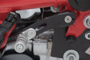 bmw r 12 g [SW-MOTECH] – vaihdevipu-2
